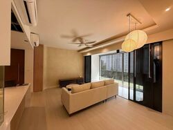 Waterbay (D19), Condominium #500769451